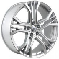 RST R029 (A5) 8,5x19 5/112 ET32 d-66,6 S