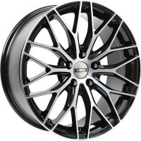 NEO 654 6,5x16 5/112 ET38 d-57,1 BD