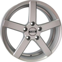 NEO V03-1560 6,0x15 5/100 ET38 d-57,1 S