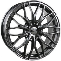 NEO 740 7,0x17 5/114,3 ET40 d-64,1 BH