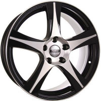 NEO 843 7,0x18 5/108 ET36 d-65,1 BD