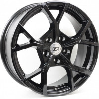 RST R086 (JAC) 6,5x16 5/108 ET40 d-54,1 BL