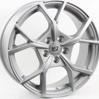 RST R086 (JAC) 6,5x16 5/108 ET40 d-54,1 SL