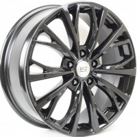 RST R038 (Jolion) 7,0x18 5/114,3 ET37 d-66,6 BL
