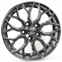 NEO V09-1665 6,5x16 5/112 ET38 d-57,1 BH