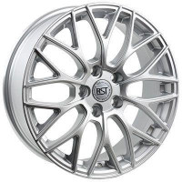 RST R137 (Tiggo) 7,0x17 5/108 ET33 d-60,1 S