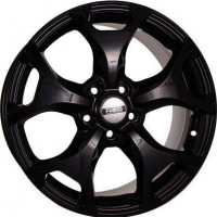 NEO 753 7,0x17 5/108 ET48 d-63,4 BL