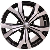 NEO 915 8,5x19 5/114,3 ET50 d-67,1 BD