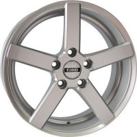 NEO V03-1770 7,0x17 5/112 ET40 d-66,6 S