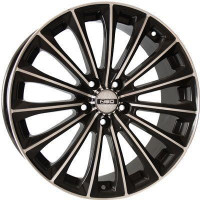 NEO 730 7,5x17 5/120 ET40 d-72,6 BD