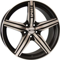 NEO 727 7,0x17 5/114,3 ET45 d-60,1 BD