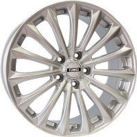 NEO 830 8,0x18 5/120 ET45 d-72,6 S