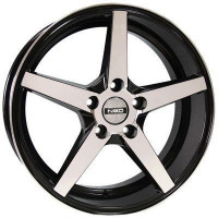 NEO V02-1770 7,0x17 5/114,3 ET40 d-60,1 BDM