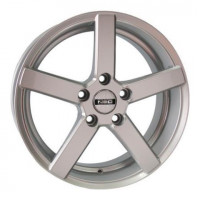 NEO V02-1770 7,0x17 5/114,3 ET45 d-66,1 S