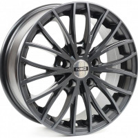 NEO 671 6,5x16 5/110 ET40 d-65,1 BLM