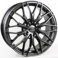NEO 740 7,0x17 5/114,3 ET40 d-66,1 BH