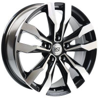 RST R047 (Cruze) 7,0x17 5/105 ET42 d-56,6 BD