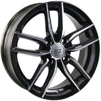 RST R076 (Lada Vesta) 6,0x16 4/100 ET48 d-60,1 BD