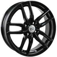 RST R076 (Lada Vesta) 6,0x16 4/100 ET48 d-60,1 BL