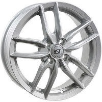 RST R076 (Lada Vesta) 6,0x16 4/100 ET48 d-60,1 SL