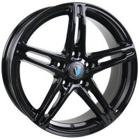 Venti 1718 7,0x17 5/112 ET42 d-66,6 BL