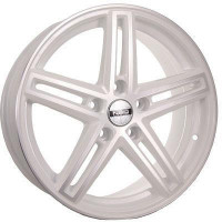 NEO 660 6,5x16 5/105 ET39 d-56,6 WD
