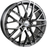 RST R019 (Mazda6) 7,5x19 5/114,3 ET45 d-67,1 BH