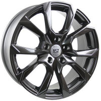 RST R157 (Karoq) 7,0x17 5/112 ET45 d-57,1 MG