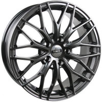 NEO 840 8,0x18 5/114,3 ET45 d-67,1 BH