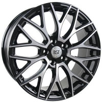 RST R098 (Mazda6) 8,0x18 5/114,3 ET45 d-67,1 BD