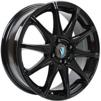 Venti 1606 6,0x16 4/100 ET45 d-60,1 BL