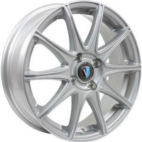 Venti 1606 6,0x16 4/100 ET45 d-60,1 SL