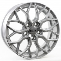 NEO V09-1665 6,5x16 5/114,3 ET38 d-67,1 SL