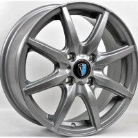 Venti 1605 6,0x16 4/100 ET37 d-60,1 SL