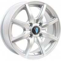 Venti 1615 6,5x16 5/100 ET38 d-57,1 S