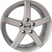 NEO V03-1875 7,5x18 5/112 ET35 d-66,6 S