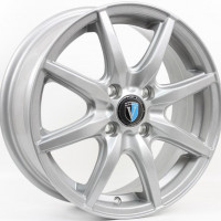 Venti 1415 5,5x14 4/100 ET43 d-60,1 S