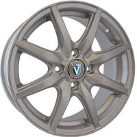 Venti 1615 6,5x16 5/114,3 ET40 d-67,1 SL