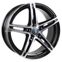Venti 1718 7,0x17 5/112 ET42 d-66,6 BD