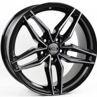 NEO 882 8,0x18 5/108 ET45 d-63,4 BD