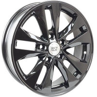 RST R116 (Creta) 6,5x16 5/114,3 ET46 d-67,1 BL