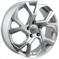 RST R087 (Camry) 6,5x17 5/114,3 ET45 d-60,1 S