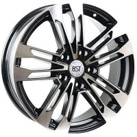 RST R167 (Mazda6,Subaru) 7,0x17 5/114,3 ET55 d-67,1 BD