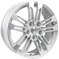 RST R167 (Amarok,Transporter) 7,0x17 5/120 ET55 d-65,1 S