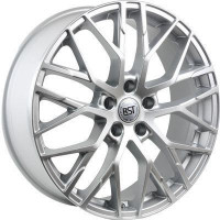 RST R019 (Lexus RX) 7,5x19 5/114,3 ET35 d-60,1 S