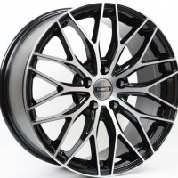 NEO 740 7,0x17 5/114,3 ET40 d-64,1 BD
