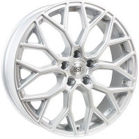 RST R059 (Kodiaq) 7,0x19 5/112 ET43 d-57,1 S