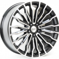 RST R032 (Mercedes) 9,0x20 5/112 ET34 d-66,6 BD