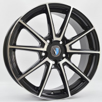 Venti 1704 7,0x17 5/108 ET42 d-63,4 BD