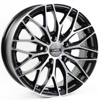 NEO 654 6,5x16 5/112 ET46 d-57,1 BD